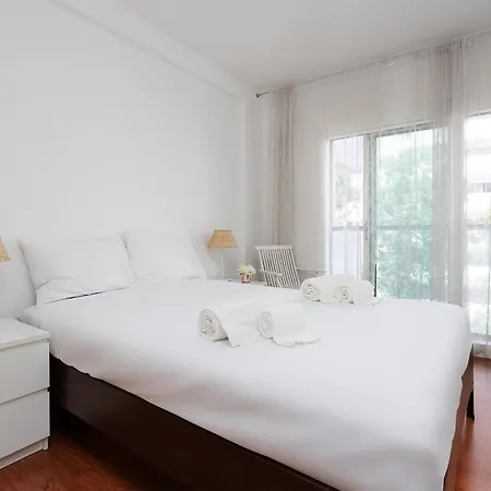 2 Bdr W/pool And Jacuzzi By Lovelystay Apartamento *