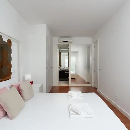 2 Bdr W/pool And Jacuzzi By Lovelystay Apartment *